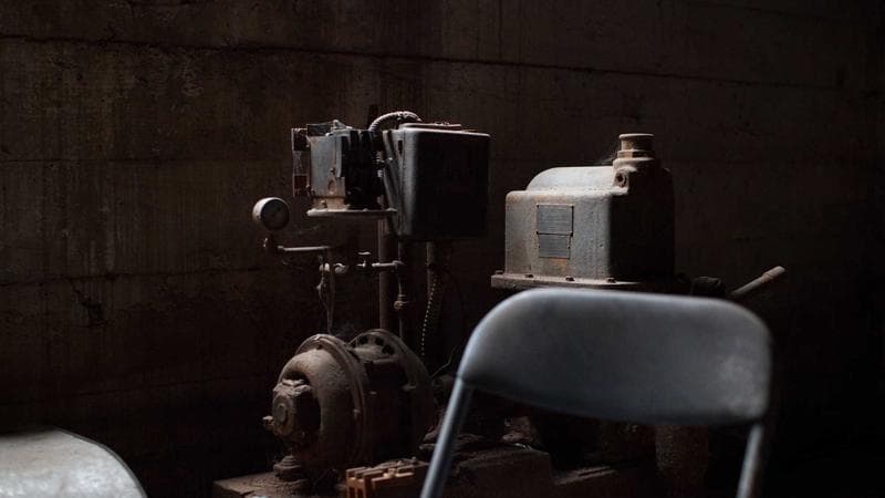 BudgetBloom screenshot