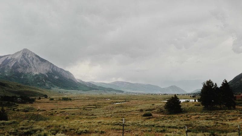 FocusFlow screenshot