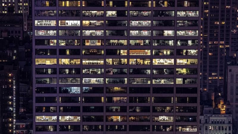 LangGraph Viz screenshot