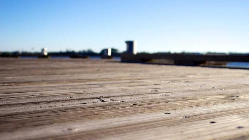 ShipFast AI screenshot