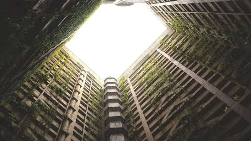 SquadCast AI screenshot